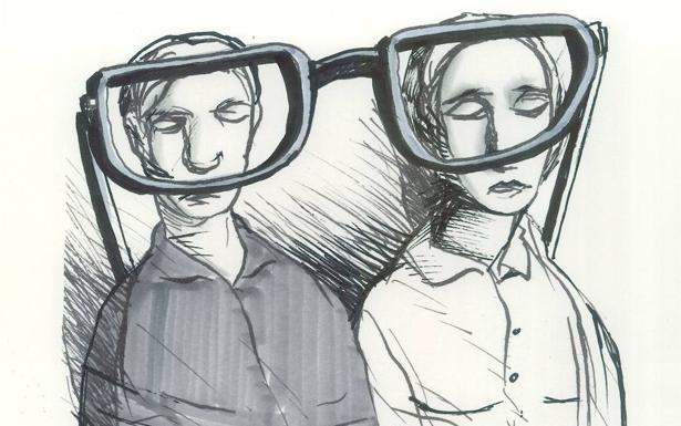 Una cultura por la igualdad en la agenda