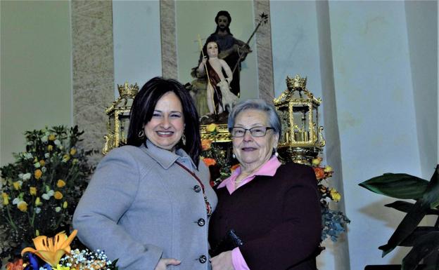 Yegen suspende sus fiestas patronales en honor al Niño Bendito