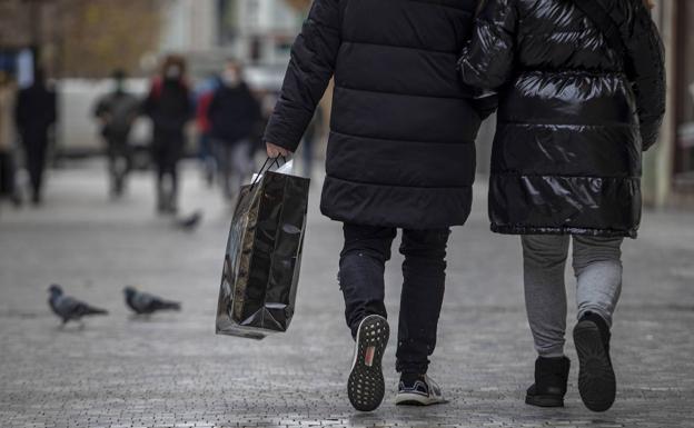 Asempal muestra a los comercios de Almería cómo posicionar su tienda online
