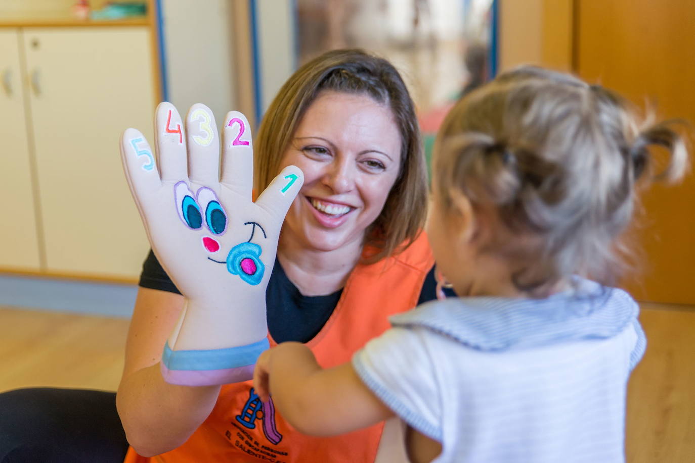 Cuando la crisis la pagan los más débiles