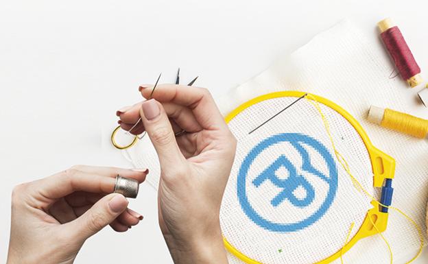 Operación para «coser» el PP de Granada