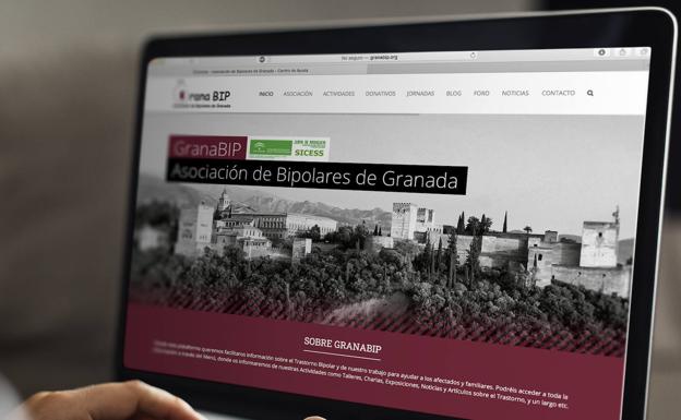 «Este chico salva vidas»