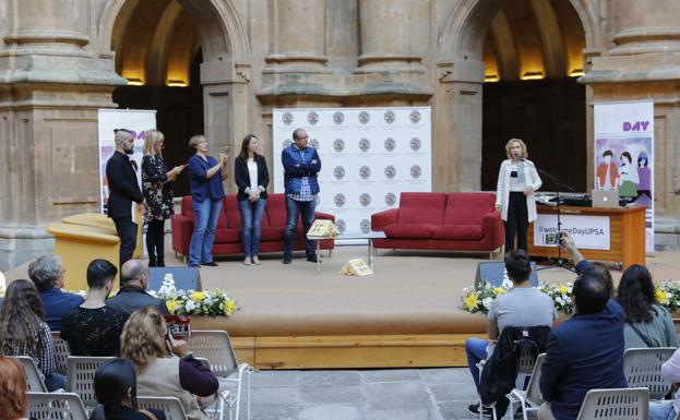 Las universidades privadas han duplicado sus alumnos en una década