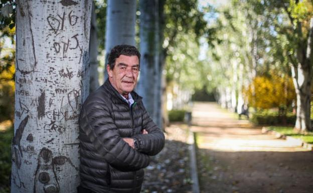 Juez Calatayud: «Salvar la Navidad no es salvar las borracheras, sino recordar el nacimiento de Jesús»