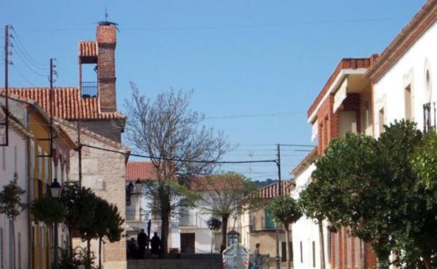 En la provincia de Jaén ya van tantos muertos como habitantes tienen cada uno de estos cinco municipios