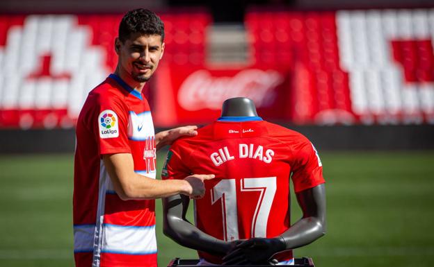 Los fichajes de invierno, en el tejado de la propiedad