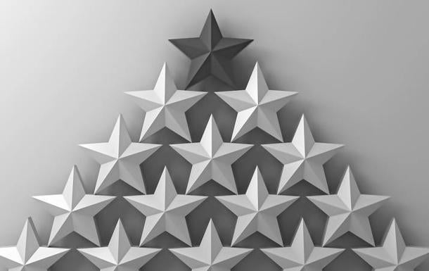 Una cuestión de pocas luces