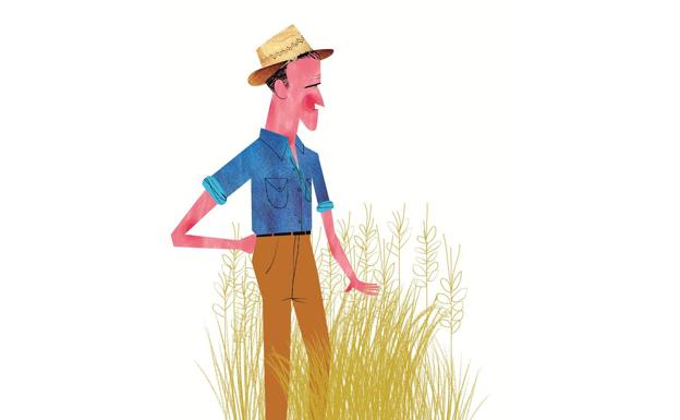 Esenciales para todos