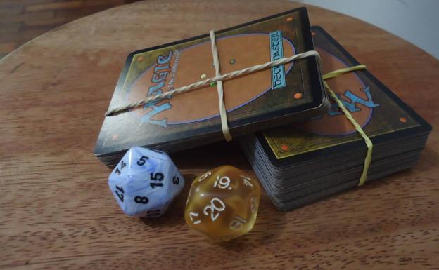 10 juguetes de los 90 que hoy valen mucho dinero