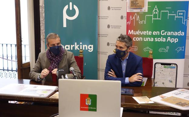 El bipartito rechaza la bonificación del IBI y el PSOE cree que «hay margen»