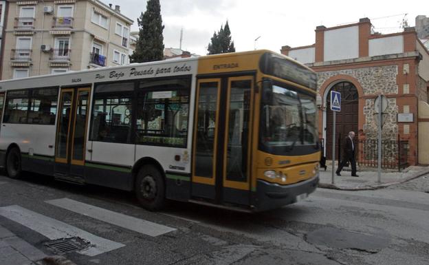 Castillo paga la nómina de diciembre a su plantilla tras recibir 150.000 euros del Ayuntamiento