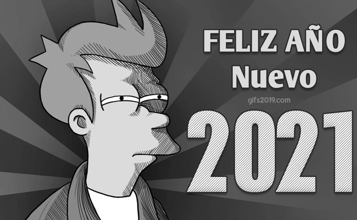 Featured image of post Los Mejores Memes Del Mundo 2021 / Por gabriel nuñez de periodismo.com |.