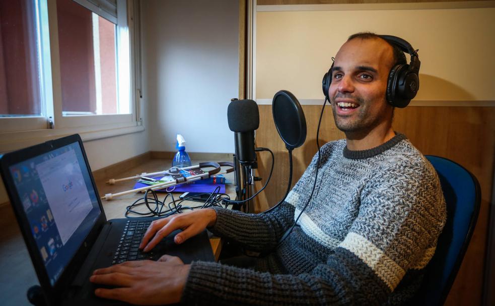 Un regalo de Navidad para 'el Principito'