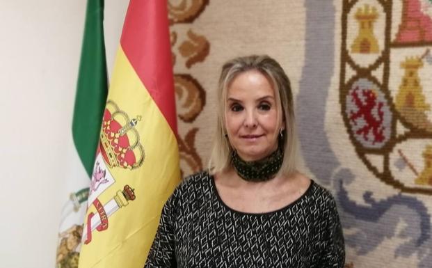 Los robos y hurtos causan pérdidas anuales de 1,8 millones al comercio de alimentación y perfumería en Andalucía
