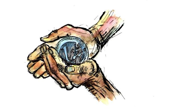 Desprecarizar las vidas