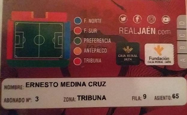 Una malísima salud de hierro (Fernando Arévalo dixit)