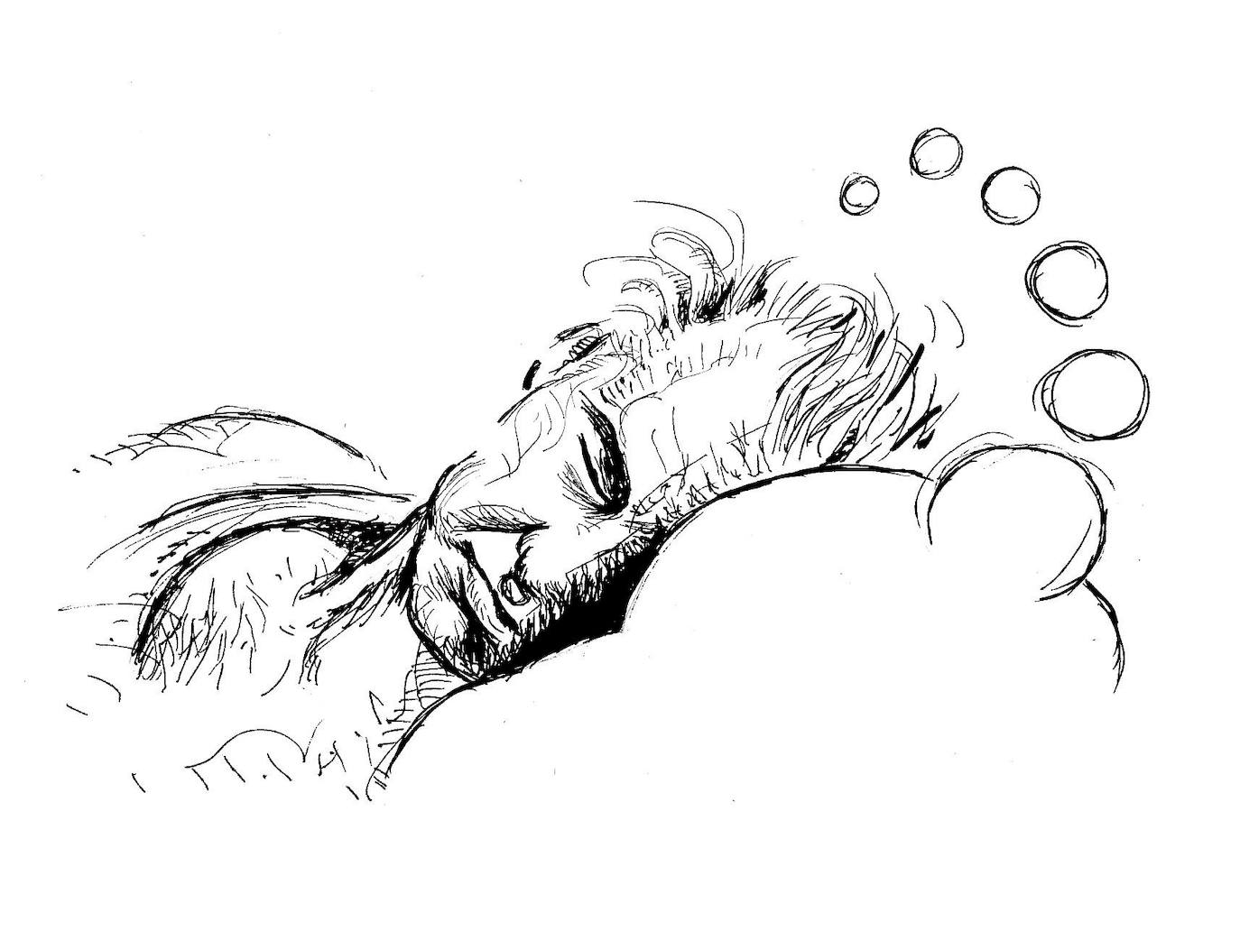 ¿Quién sabe morir?