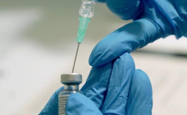 ERTE y ayudas durante la pandemia: efectos en la declaración de la Renta de 2020