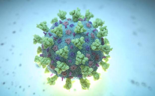 Reino Unido descubre una segunda variante «aún más contagiosa» del virus