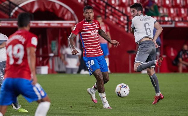 Las casas de apuestas dan como favorito al Real Madrid