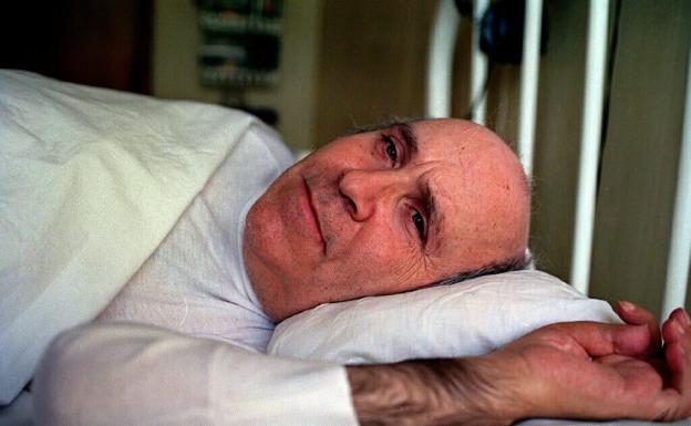 Eso no es periodismo