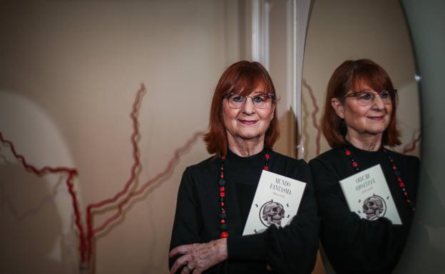 «El mundo entero ha entrado en una sala de urgencias»