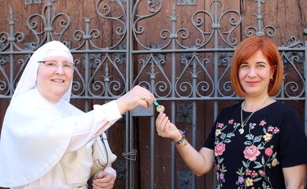 Jaén traza su hoja de ruta para salir del túnel con el esperado 'maná' de Europa