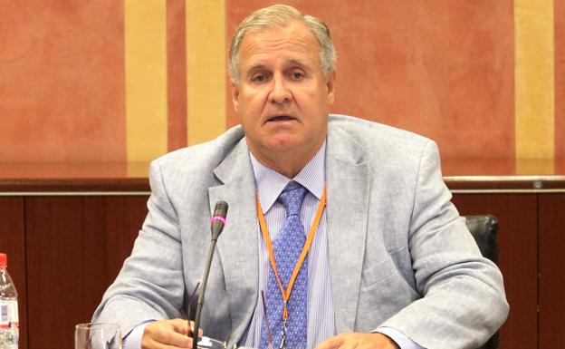 El Colegio de Médicos de Almería solicita que la vuelta a las aulas se retrase hasta el lunes