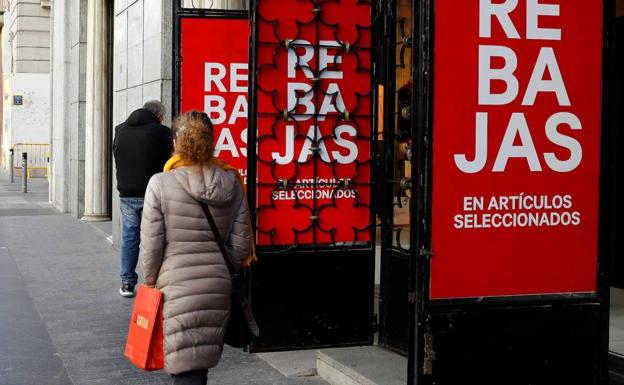 Los cinco mejores vinos que puedes encontrar en el supermercado, según la OCU