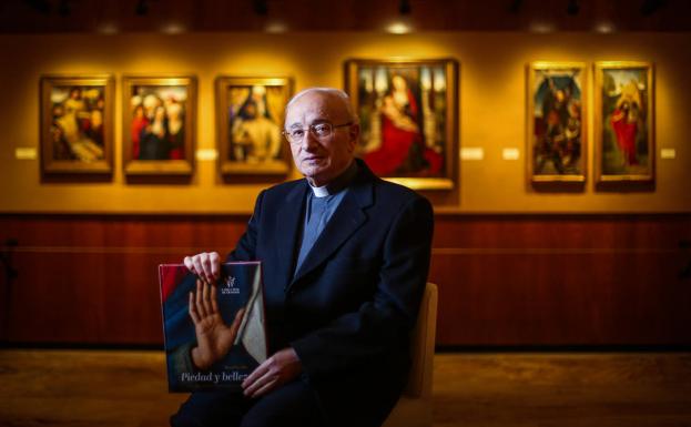 La devoción de la reina Isabel, al descubierto