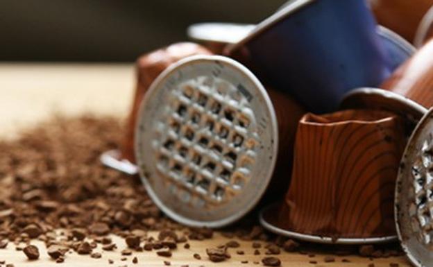 Estas son las 3 mejores cápsulas de café del supermercado, según la OCU