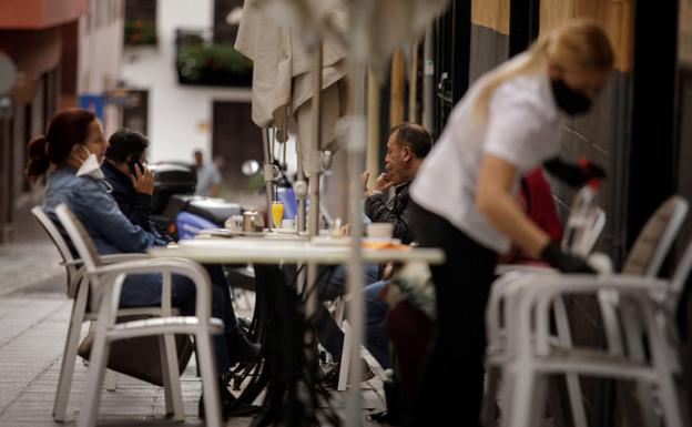 El Gobierno busca fraude en los ERTE con 750 inspecciones a empresas de Granada