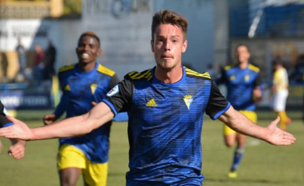 Cónclave en La Victoria para que el 24 de enero pueda jugar el Jaén Rugby