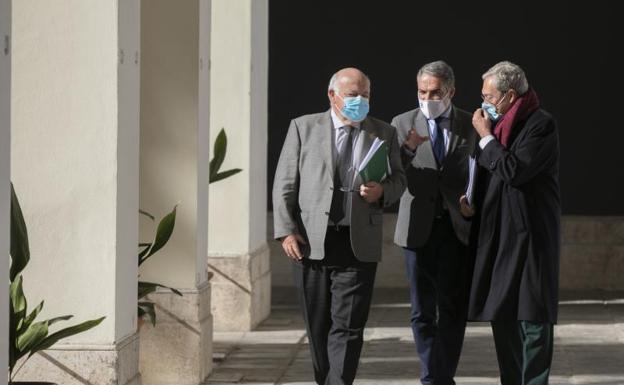 Una bola de fuego cruza el cielo de Andalucía