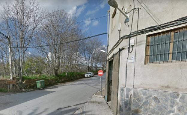 Muere un hombre de 33 años en Alcaudete mientras trabajaba en una fábrica