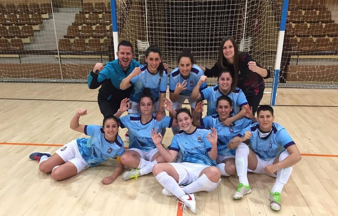 Remontada épica de Fines y triunfo vital de Mabe El Ejido