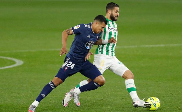 Los dos próximos rivales llegan a su cita con el equipo rojiblanco en un momento delicado