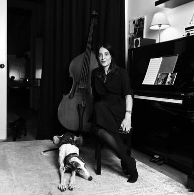 El jazz de la 'Murga de los currelantes'