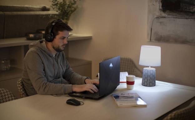 ILERNA Online, la mejor opción para estudiar en tiempos de COVID