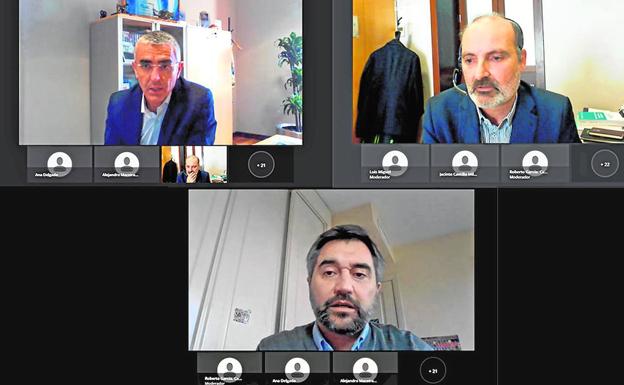 Lluvia de millones a empresas que ayuden a mejorar la gestión del agua