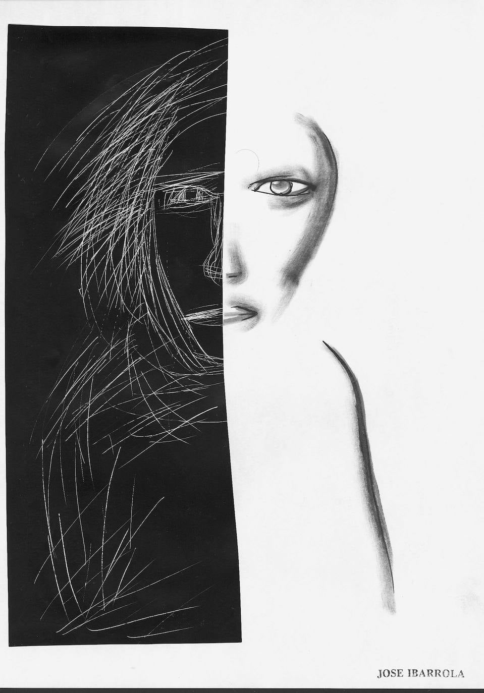 Una vida justa, digna, diversa, inclusiva y en el centro