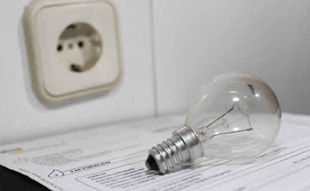 Las horas a las que la luz saldrá casi gratis este sábado