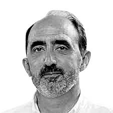 El mito de la fragilidad democrática