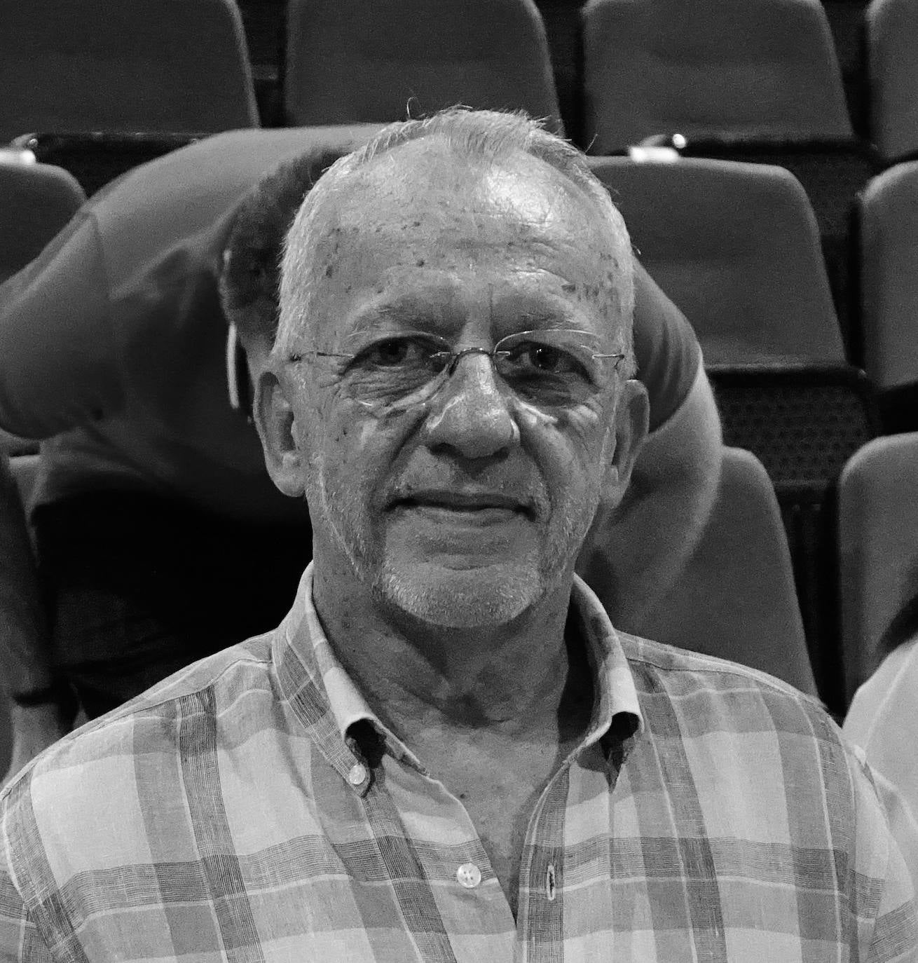 Sin Granada no hay Andalucía