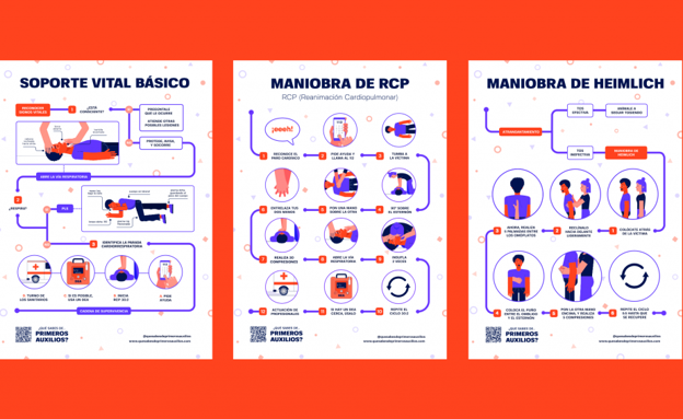 Premio de diseño para un trabajo de la Escuela de Arte José Nogué