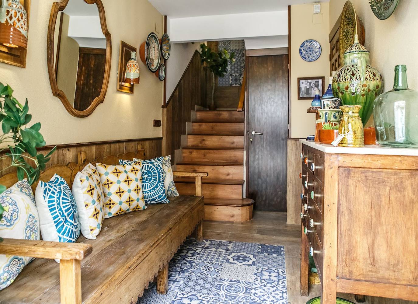 Turjaén solicita a los 97 ayuntamientos la exención de impuestos, tasas y tributos