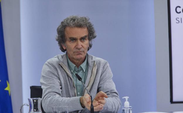 La Junta anuncia todos los municipios de Granada confinados o con bares cerrados desde mañana