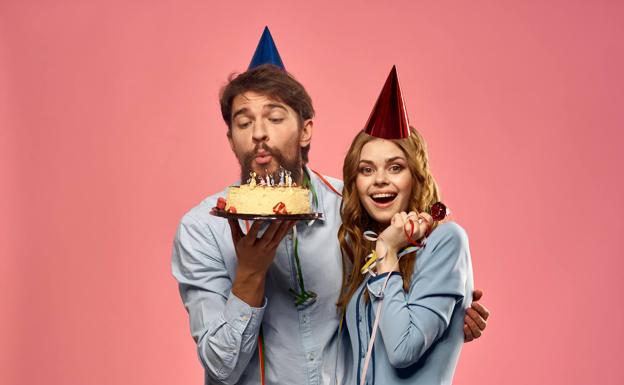 IDEAL On+ celebra su tercer aniversario: accede a la mejor información por 1€