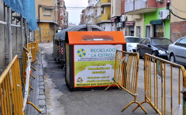 'Beni', una madre de tres hijos y abuela de dos nietos, «alegre y amable»