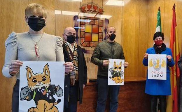 La candidatura que logró una unidad política y social con pocos precedentes